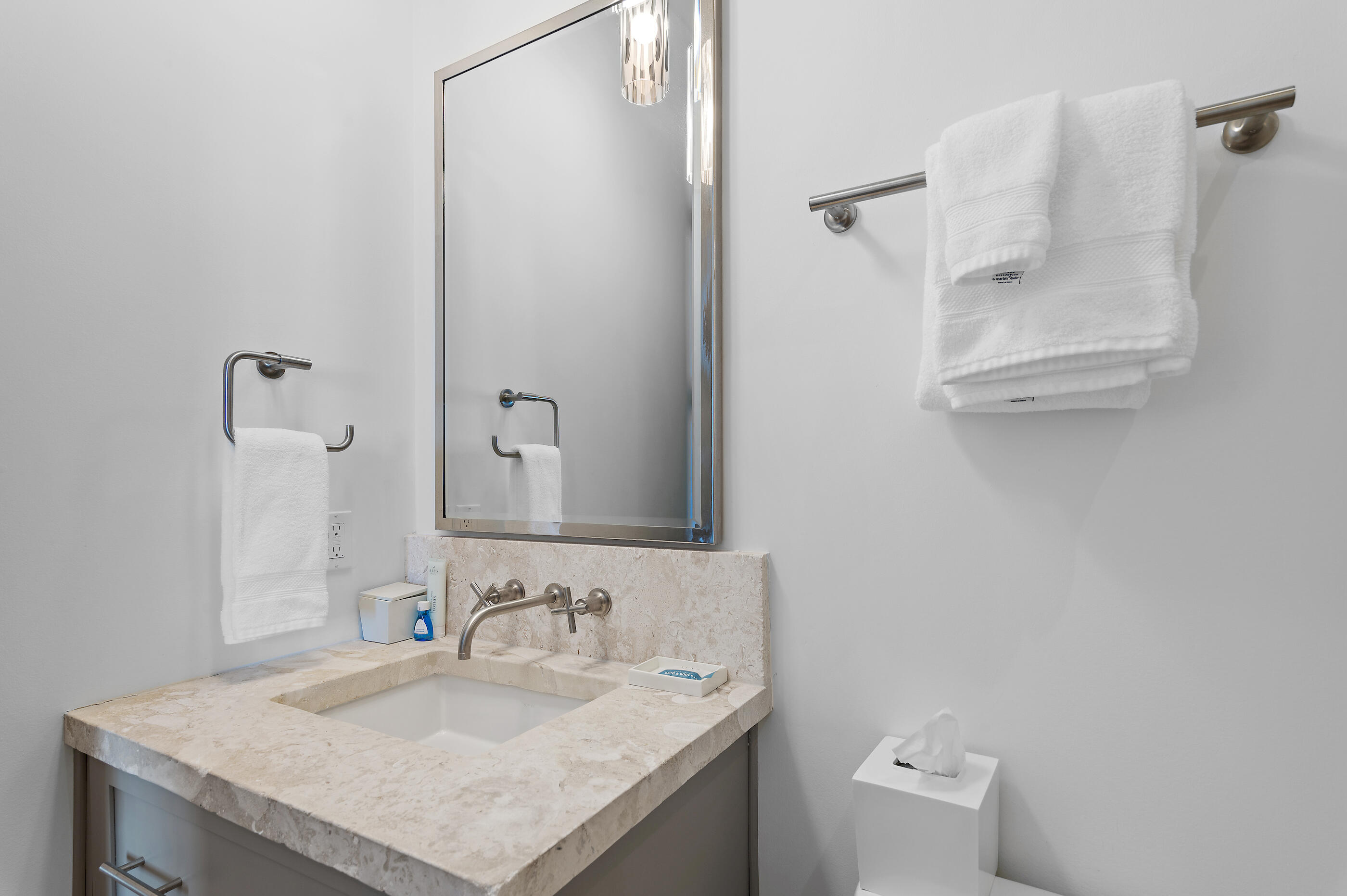 37 Sugar Loaf Alley Inlet Beach, FL 32461 - Photo 27 of 54 web_37 Sugarloaf Alley _45