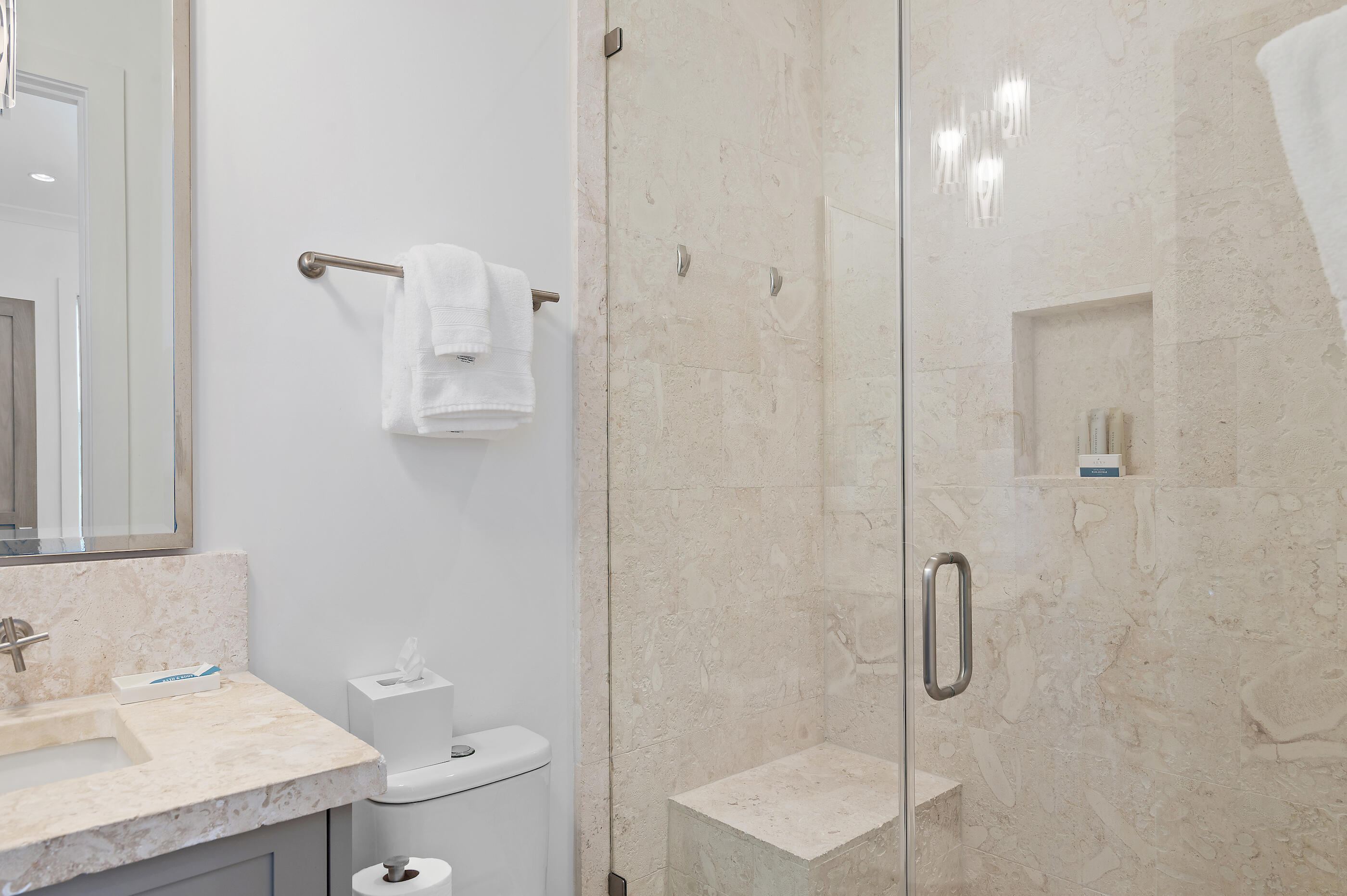 37 Sugar Loaf Alley Inlet Beach, FL 32461 - Photo 28 of 54 web_37 Sugarloaf Alley _46