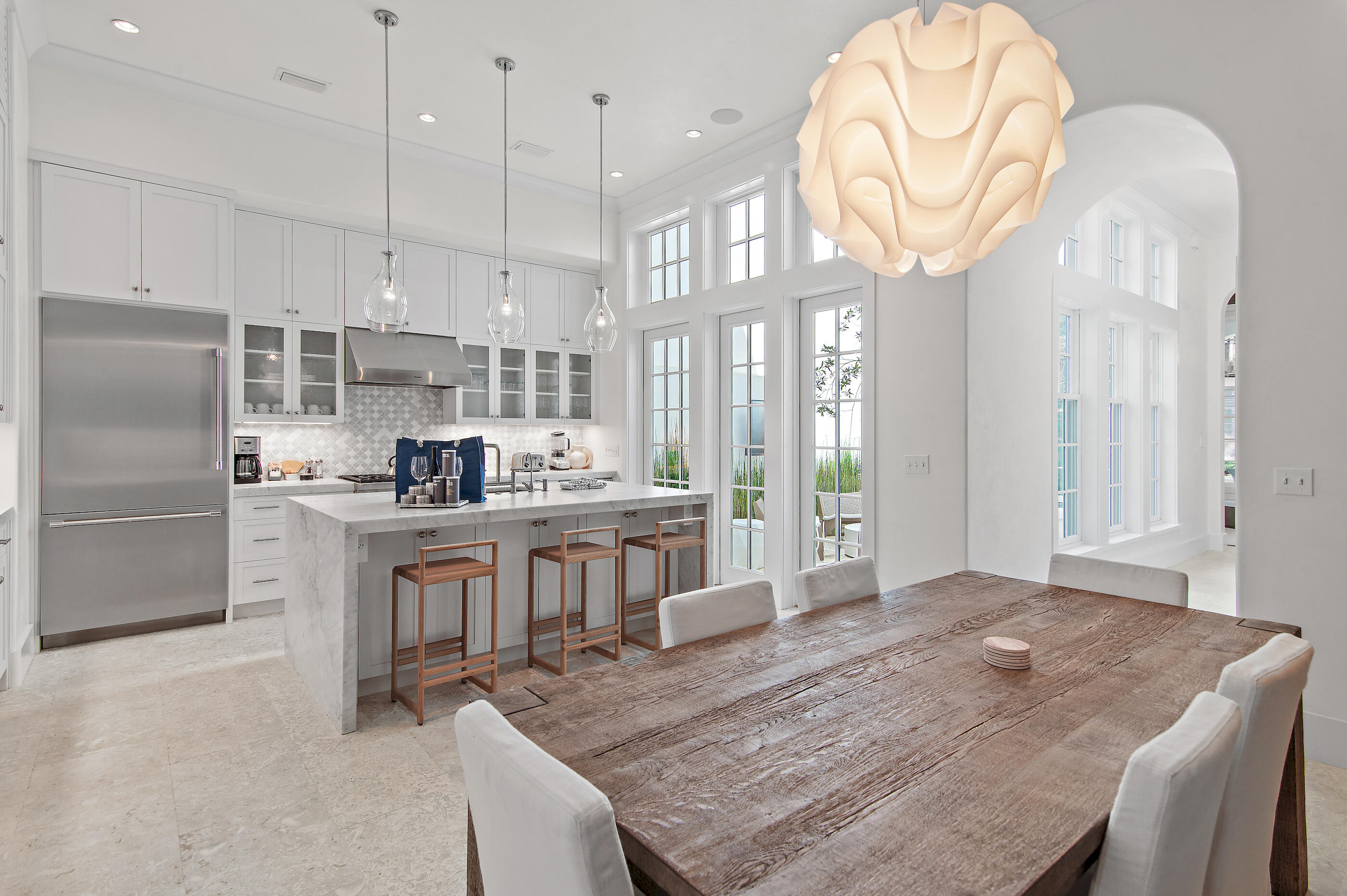 37 Sugar Loaf Alley Inlet Beach, FL 32461 - Photo 31 of 54 web_37 Sugarloaf Alley _16