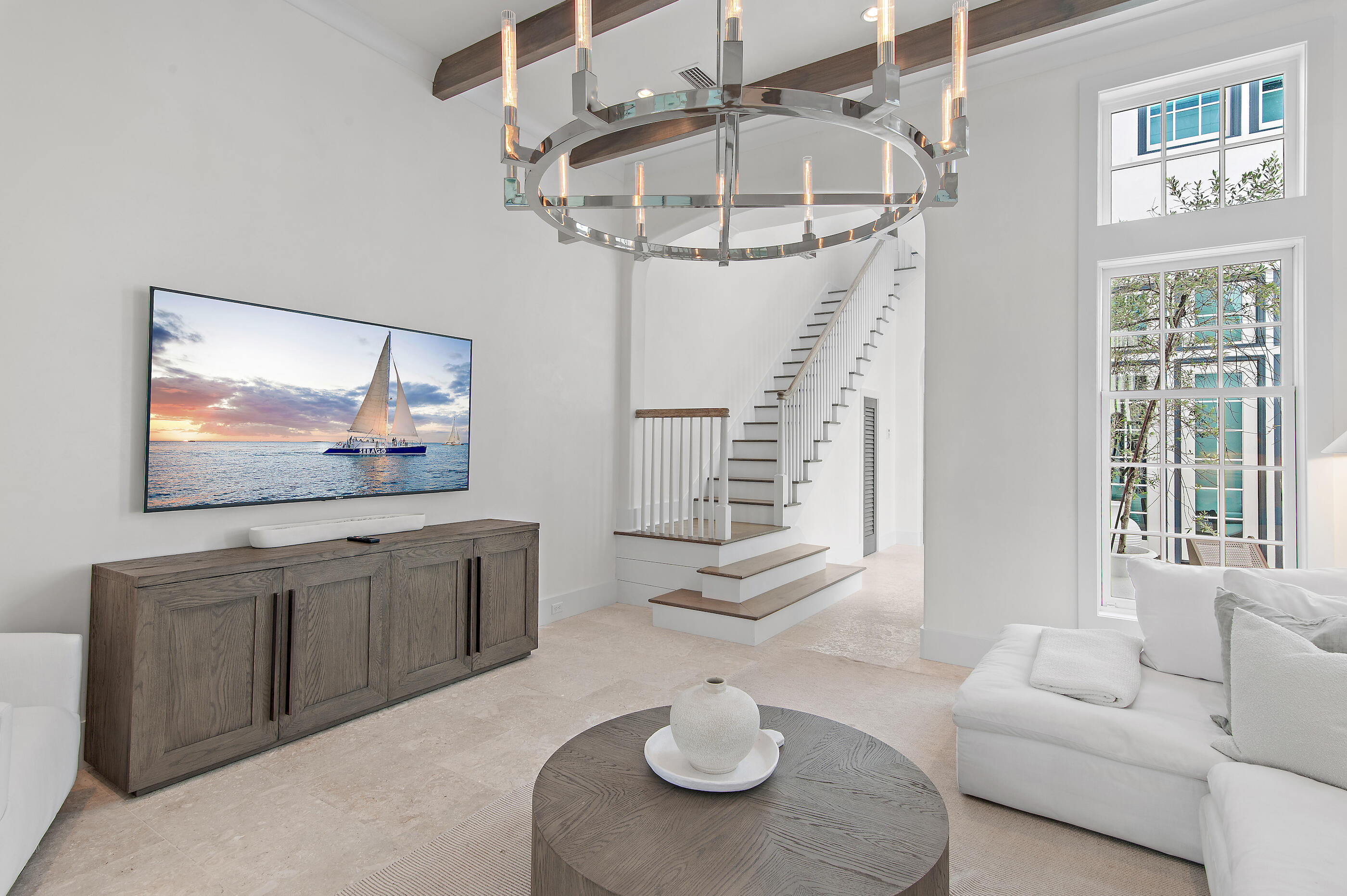 37 Sugar Loaf Alley Inlet Beach, FL 32461 - Photo 32 of 54 web_37 Sugarloaf Alley _12