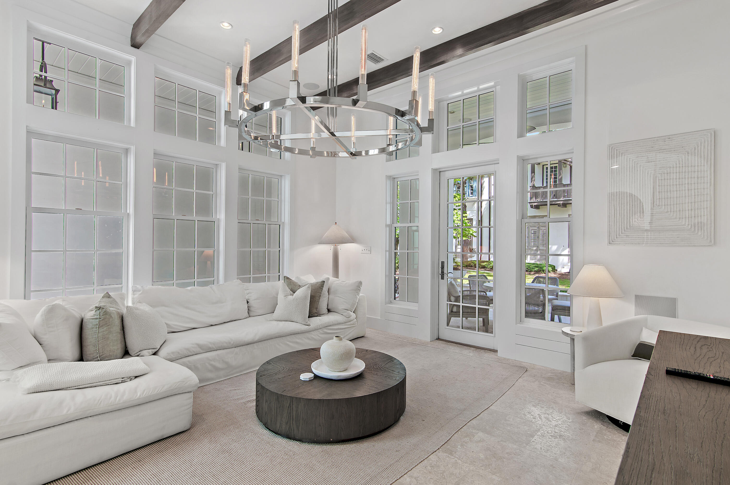 37 Sugar Loaf Alley Inlet Beach, FL 32461 - Photo 33 of 54 web_37 Sugarloaf Alley _11