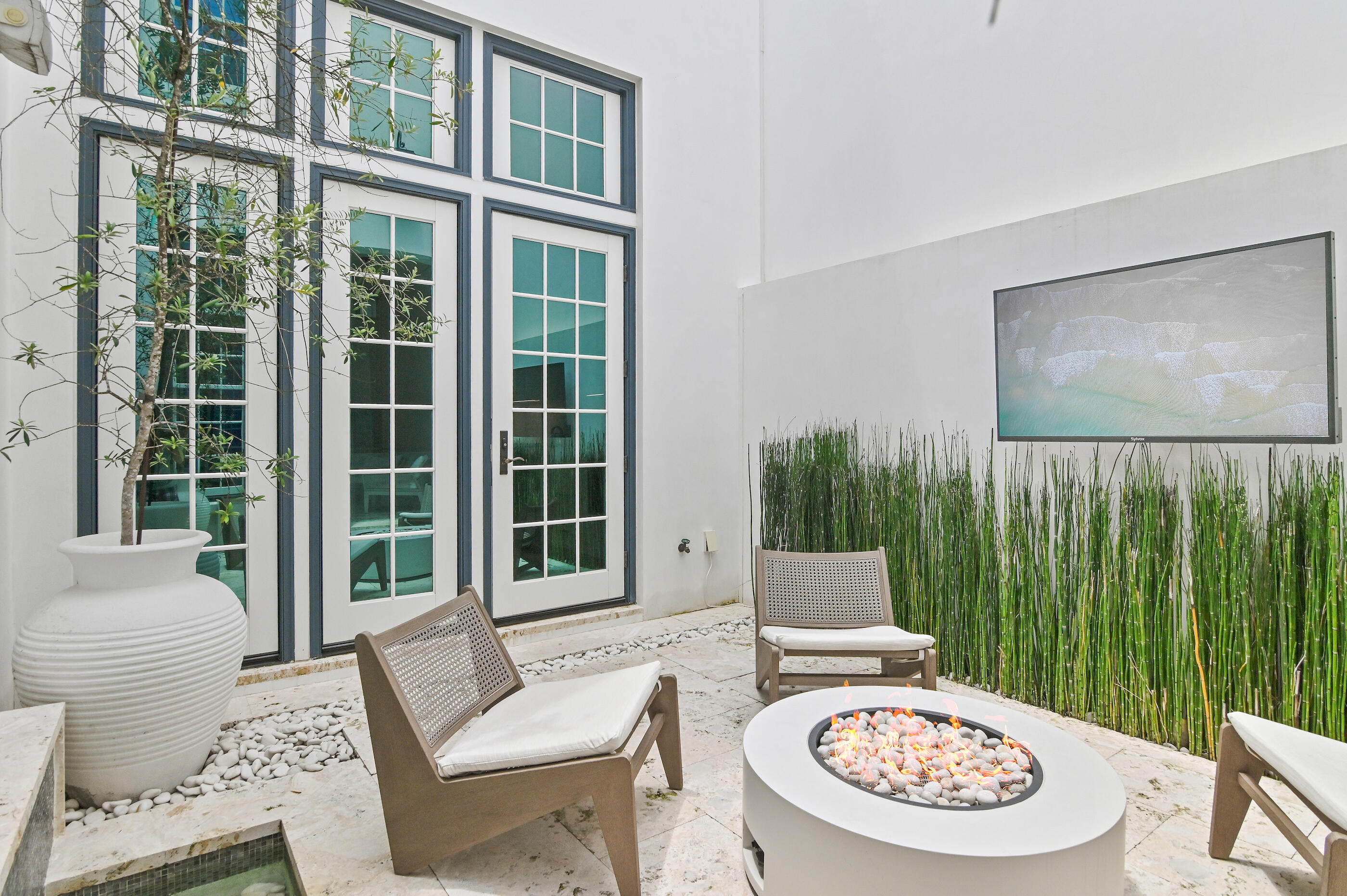 37 Sugar Loaf Alley Inlet Beach, FL 32461 - Photo 34 of 54 web_37 Sugar Loaf updates _29