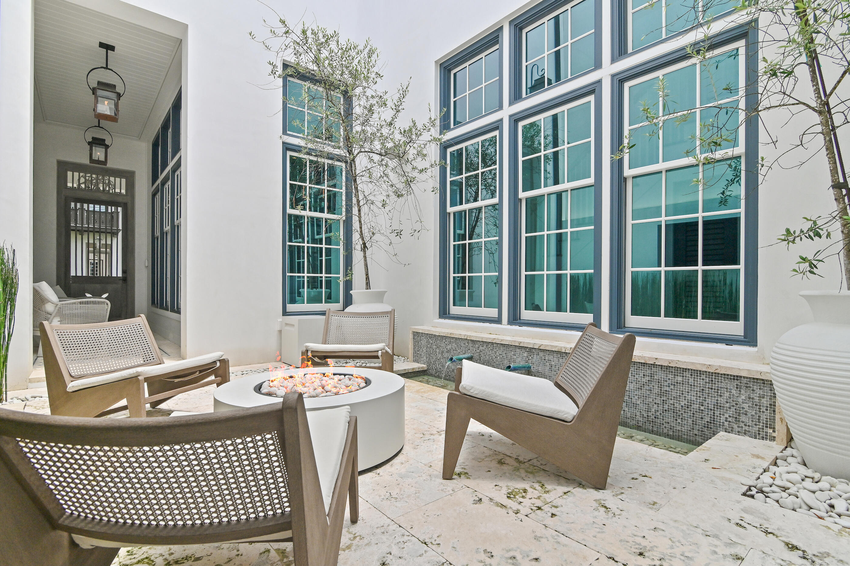 37 Sugar Loaf Alley Inlet Beach, FL 32461 - Photo 35 of 54 web_37 Sugar Loaf updates _22