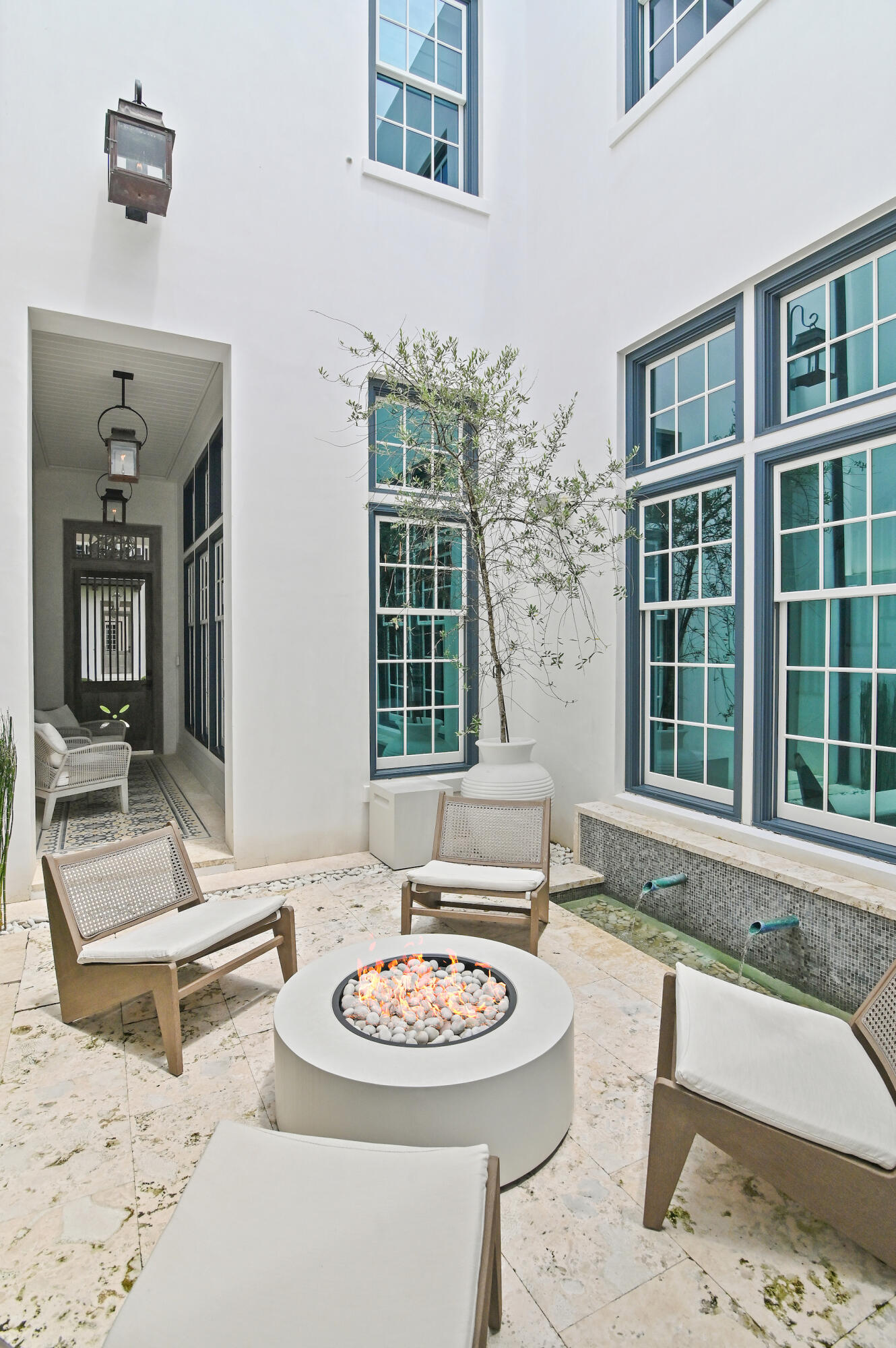 37 Sugar Loaf Alley Inlet Beach, FL 32461 - Photo 36 of 54 web_37 Sugar Loaf updates _23