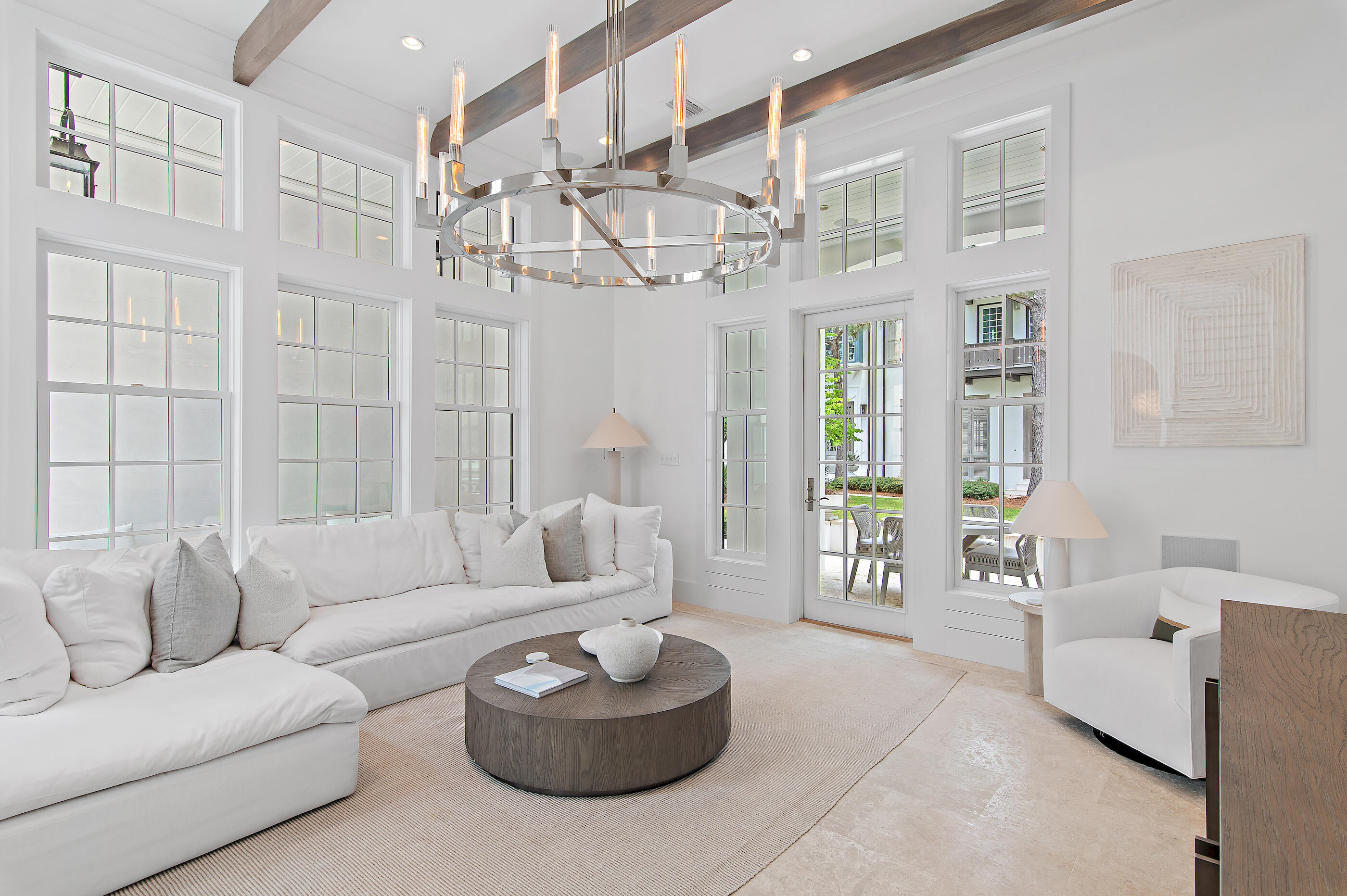 37 Sugar Loaf Alley Inlet Beach, FL 32461 - Photo 4 of 54 web_37 Sugar Loaf updates _16