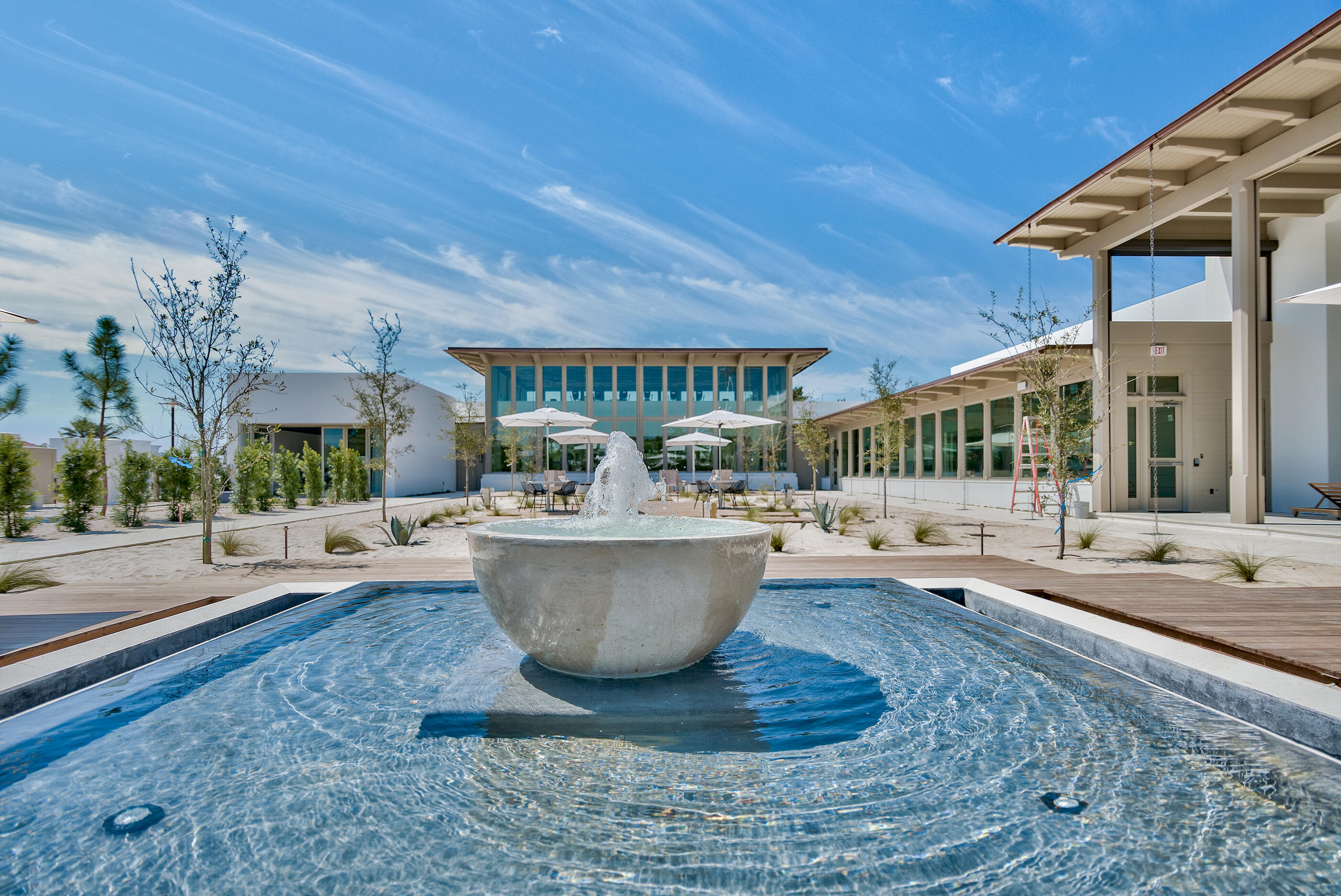 37 Sugar Loaf Alley Inlet Beach, FL 32461 - Photo 45 of 54 web_Alys Beach Amenities _12