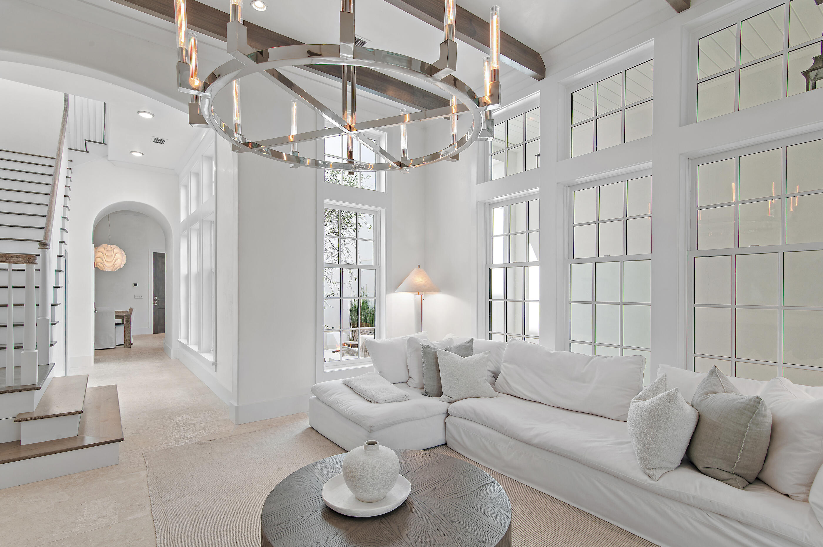 37 Sugar Loaf Alley Inlet Beach, FL 32461 - Photo 5 of 54 web_37 Sugarloaf Alley _13