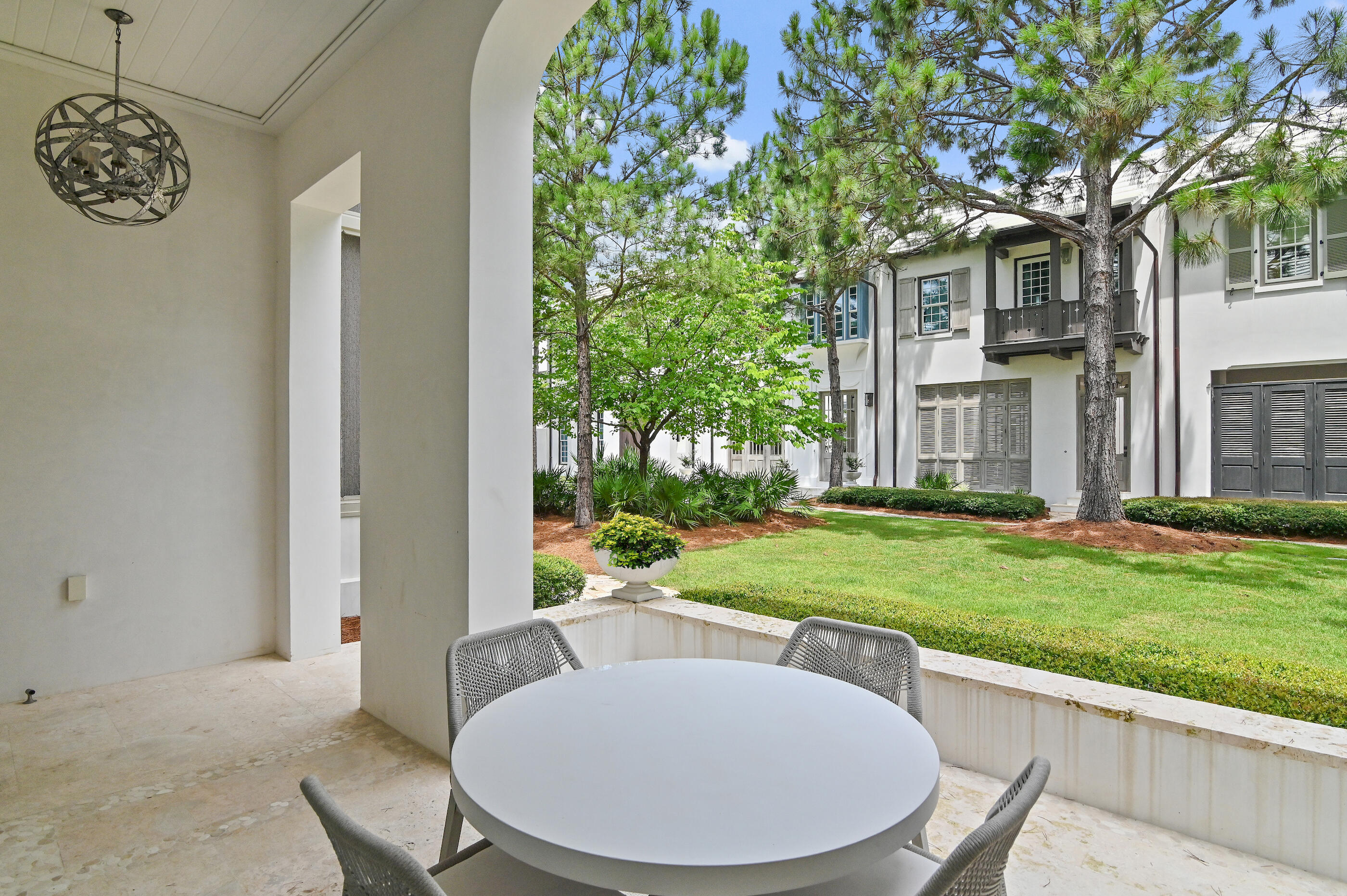 37 Sugar Loaf Alley Inlet Beach, FL 32461 - Photo 51 of 54 web_37 Sugar Loaf updates _12