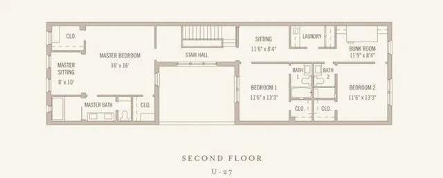 $4,795,000 | 37 Sugar Loaf Alley, Inlet Beach, FL 32461