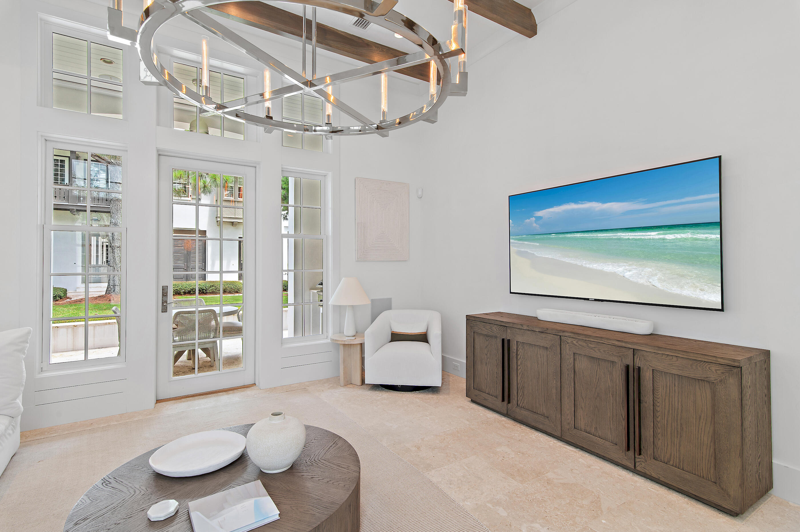 37 Sugar Loaf Alley Inlet Beach, FL 32461 - Photo 6 of 54 web_37 Sugar Loaf updates _17