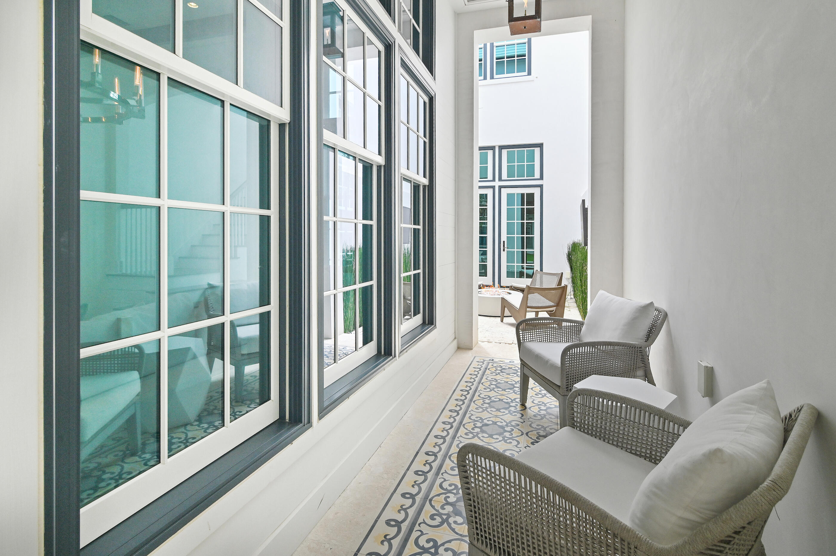 37 Sugar Loaf Alley Inlet Beach, FL 32461 - Photo 7 of 54 web_37 Sugar Loaf updates _31