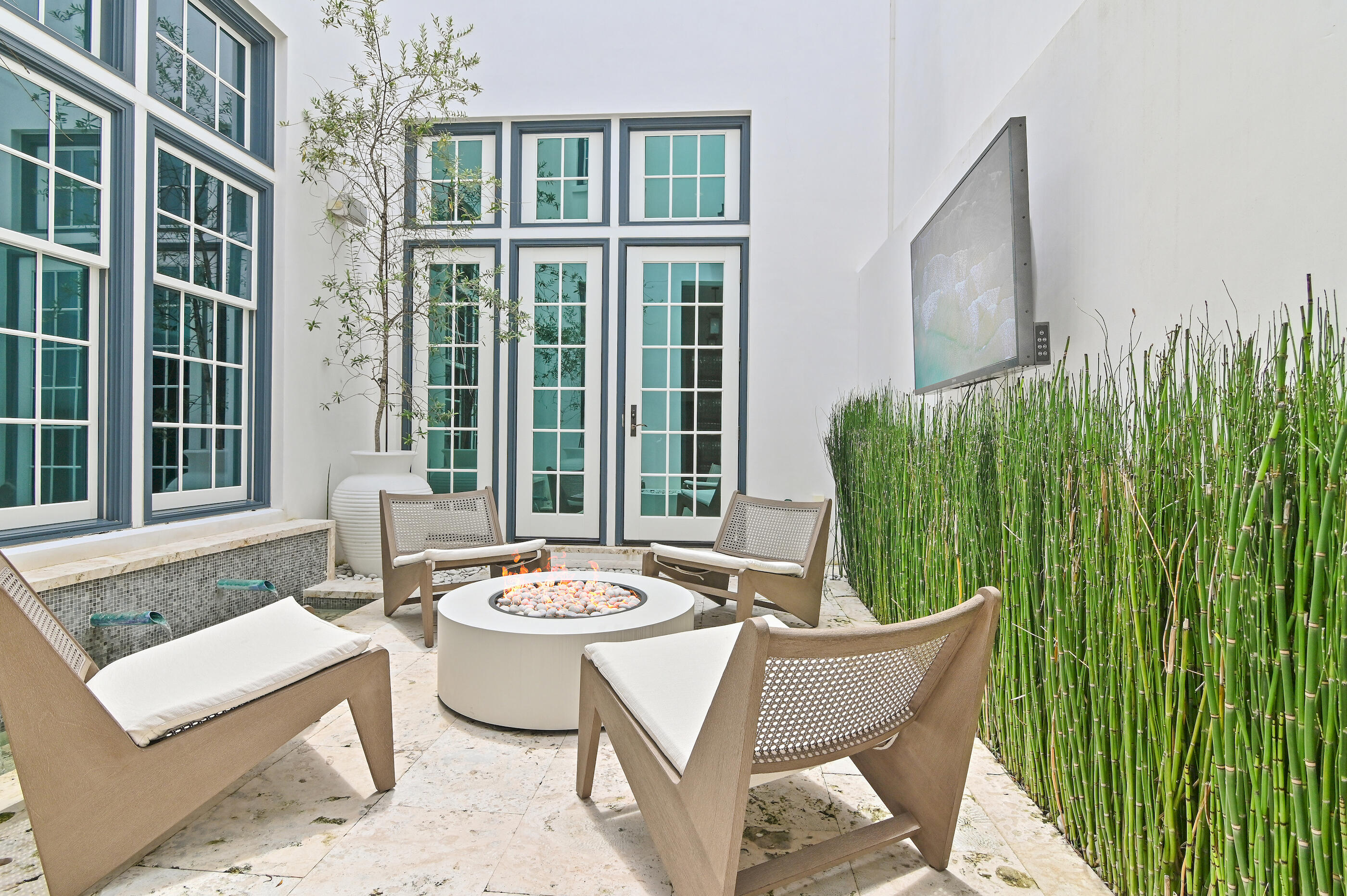 37 Sugar Loaf Alley Inlet Beach, FL 32461 - Photo 8 of 54 web_37 Sugar Loaf updates _24