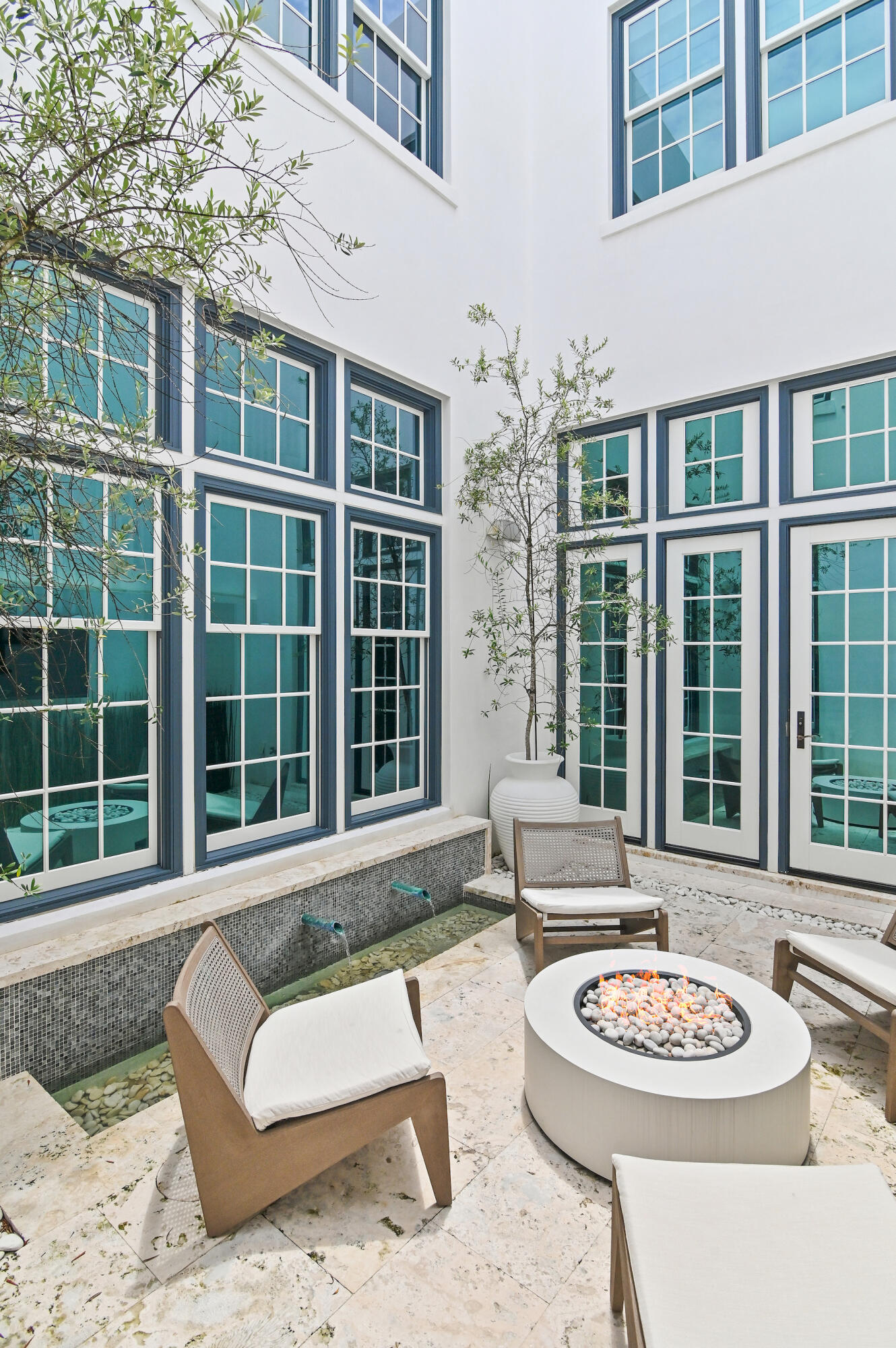 37 Sugar Loaf Alley Inlet Beach, FL 32461 - Photo 9 of 54 web_37 Sugar Loaf updates _25