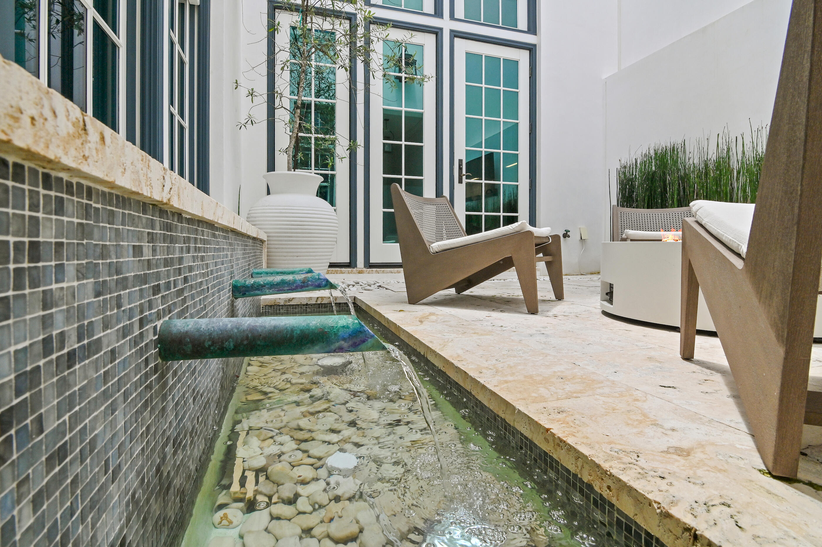 37 Sugar Loaf Alley Inlet Beach, FL 32461 - Photo 10 of 54 web_37 Sugar Loaf updates _28