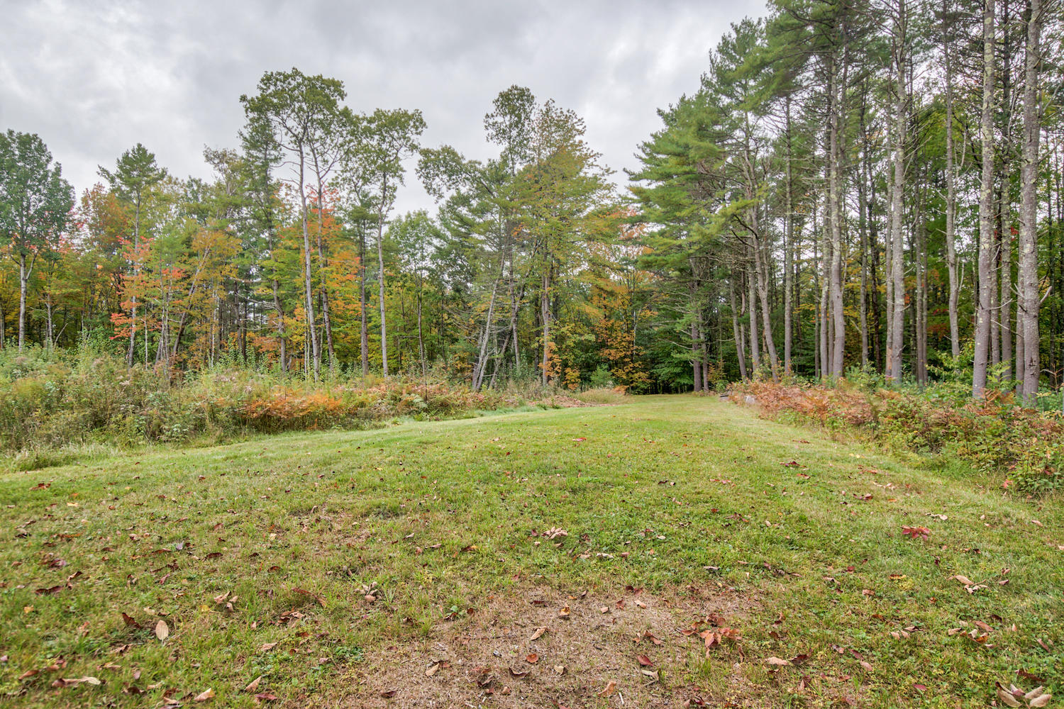 916 Lawrence Road Pownal, ME 04069 - Photo 42 of 47 916 Lawrence Rd Pownal ME-large-063-57-P