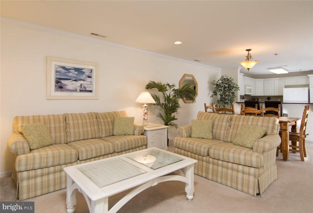 30413 Cedar Neck Road, Unit 103 Ocean View, DE 19970 - Photo 14 of 40 Gallery Image 14