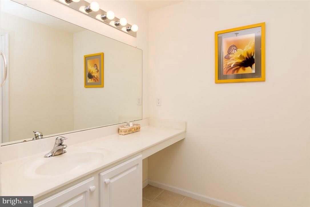 30413 Cedar Neck Road, Unit 103 Ocean View, DE 19970 - Photo 22 of 40 Gallery Image 22
