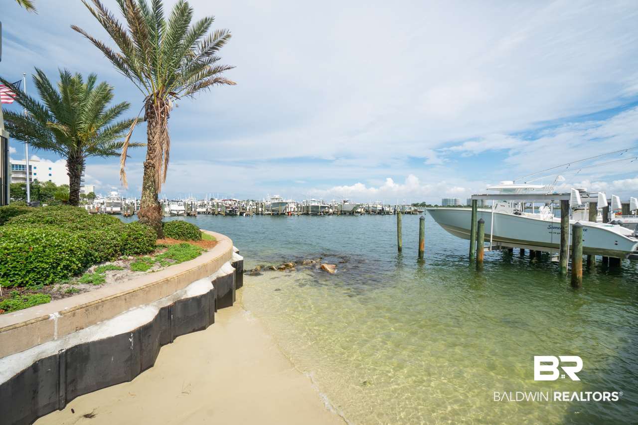 29488 Canal Road, Unit 2312 Orange Beach, AL 36561 - Photo 24 of 38 Gallery Image 24