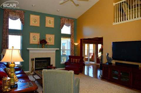 2359 East Cook Road Grand Blanc, MI 48439 - Photo 26 of 31 20433074-25.JPG