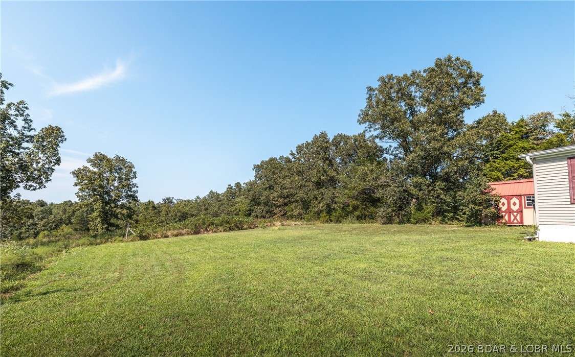 58 Go Ye Ranch Brumley, MO 65017 - Photo 38 of 40 Gallery Image 38