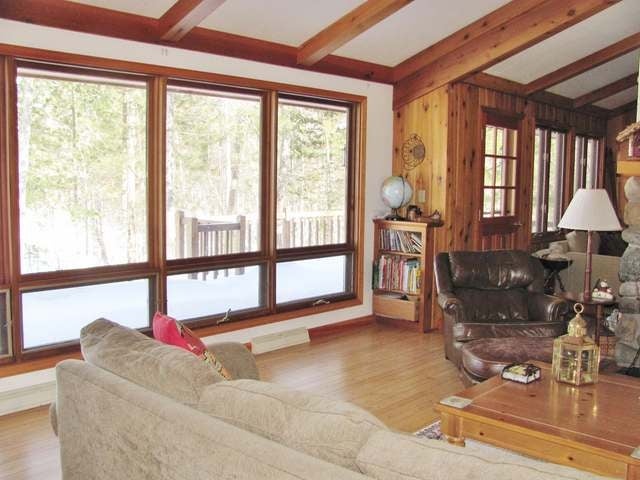 1540 L Naleid Road, Unit LOT Eagle River, WI 54521 - Photo 15 of 20 Gallery Image 15
