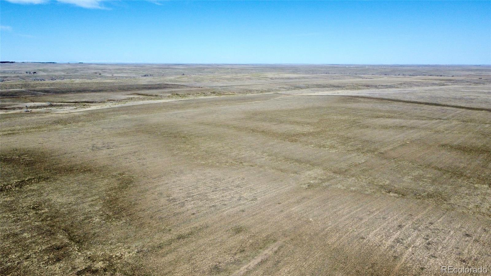 125 County Road Deer Trail, CO 80105 - Photo 22 of 29 Gallery Image 22
