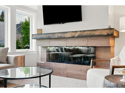 $2,395,000 | 1475 Oak Place, Boulder, CO 80304