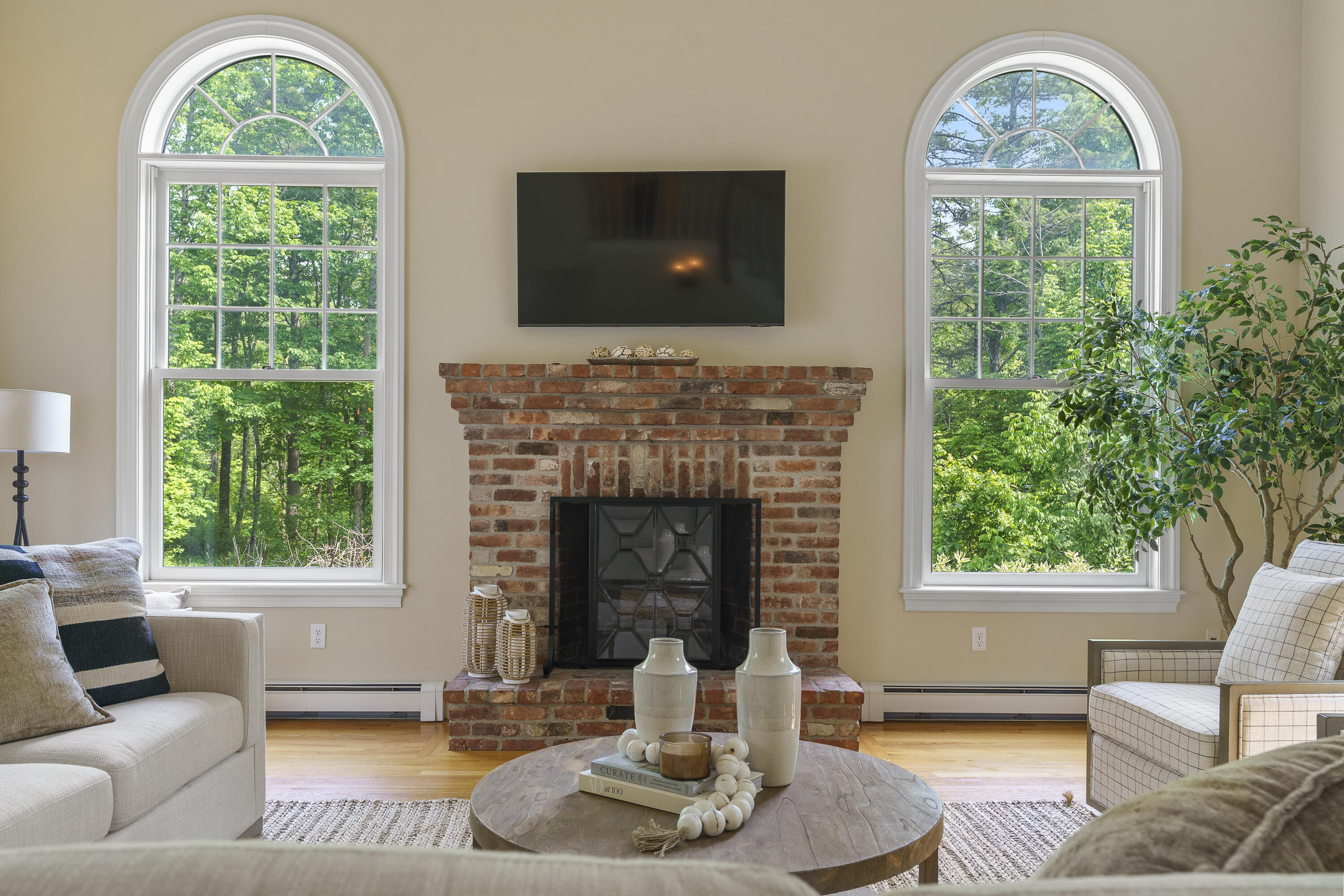 143 Royall Point Road Yarmouth, ME 04096 - Photo 59 of 118 59-143 Royall Point Rd, Yarmouth, ME-TP