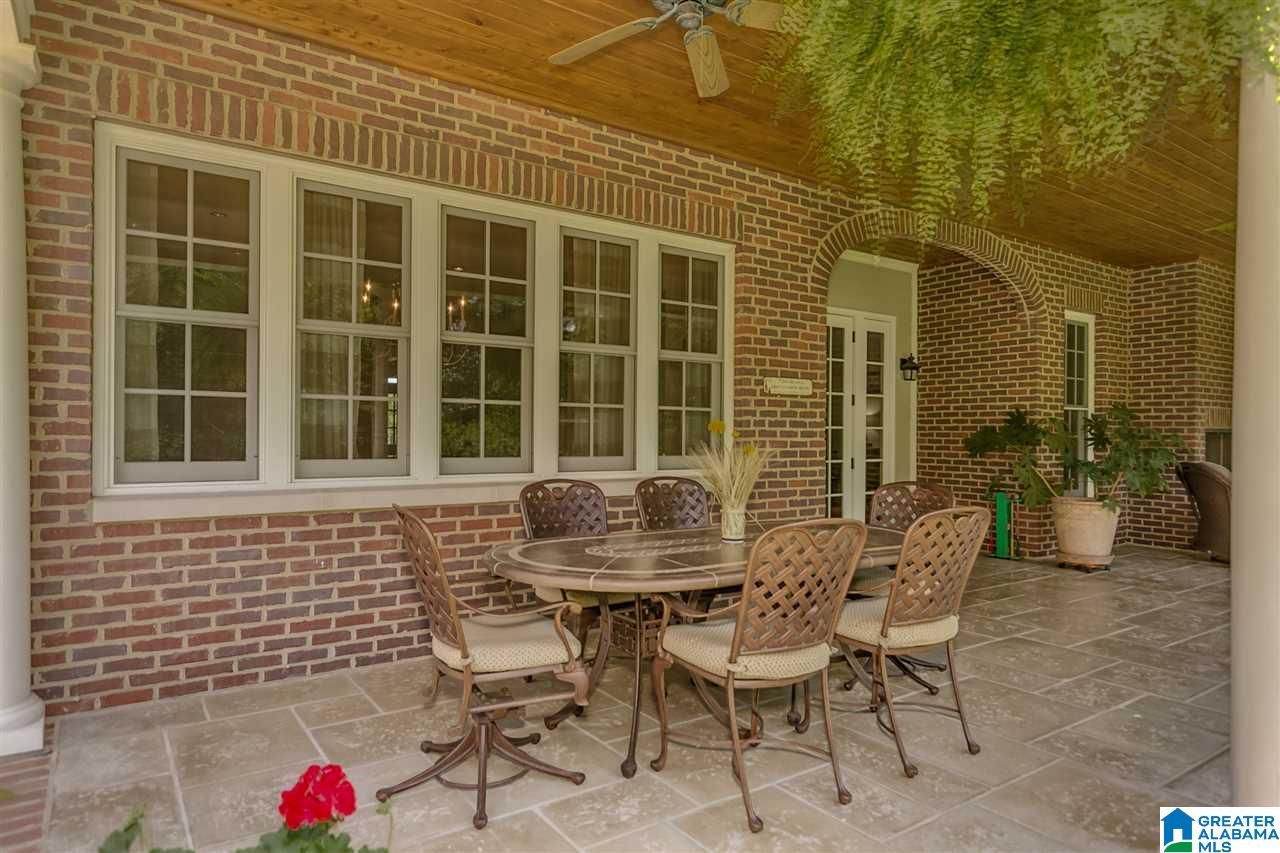 4392 Kings Mountain Ridge Birmingham, AL 35242 - Photo 46 of 50