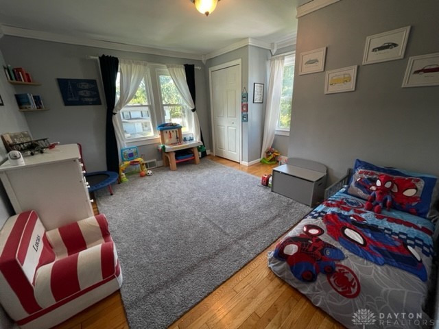 104 Dover Road Springfield, OH 45504 - Photo 29 of 31 Gallery Image 29