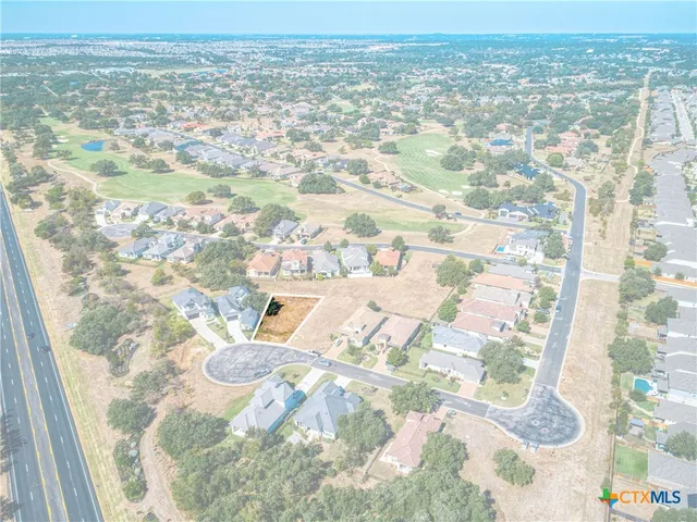 $200,000 | 109 Oak Trail Drive, Georgetown, TX 78628