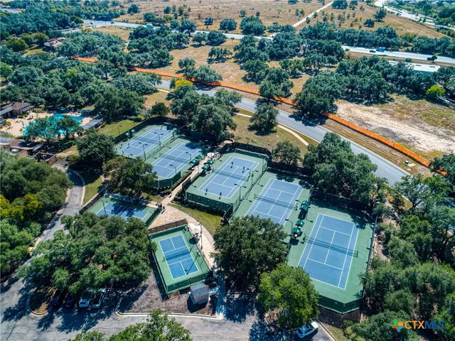 $200,000 | 109 Oak Trail Drive, Georgetown, TX 78628