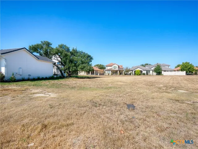 a view of a lake view