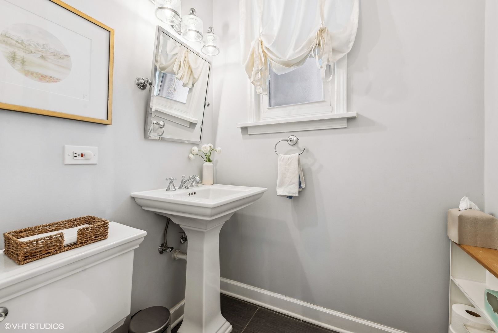 1938 West Bradley Place Chicago, IL 60613 - Photo 21 of 43