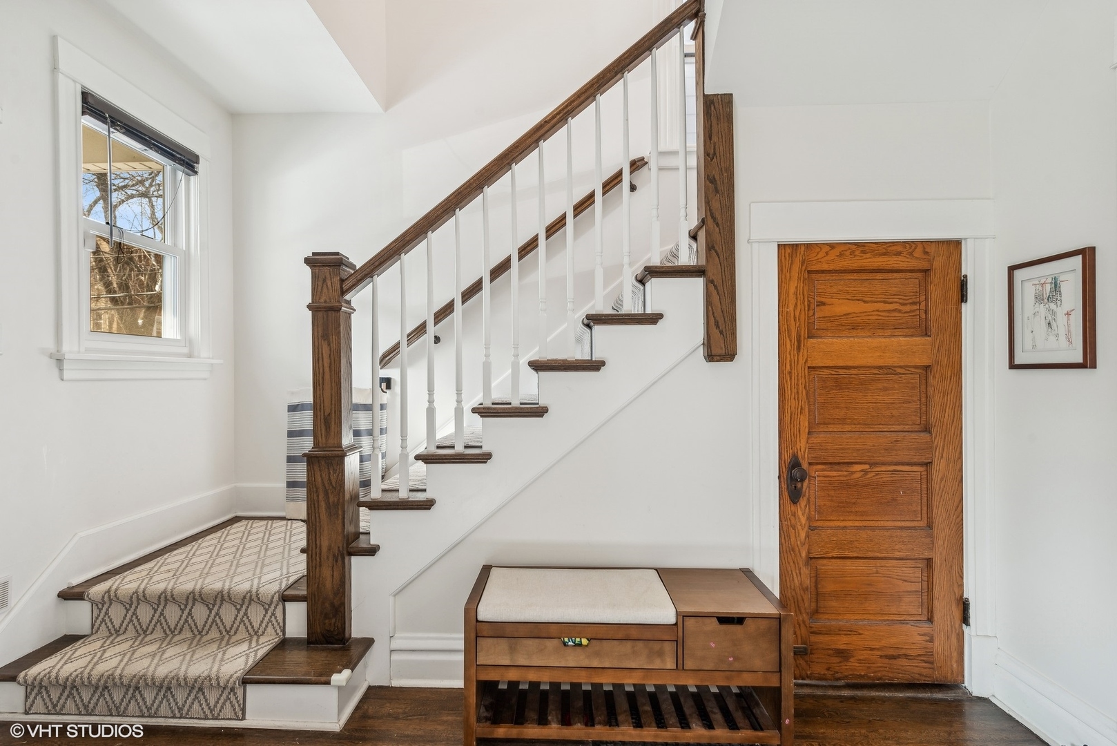 1938 West Bradley Place Chicago, IL 60613 - Photo 23 of 43