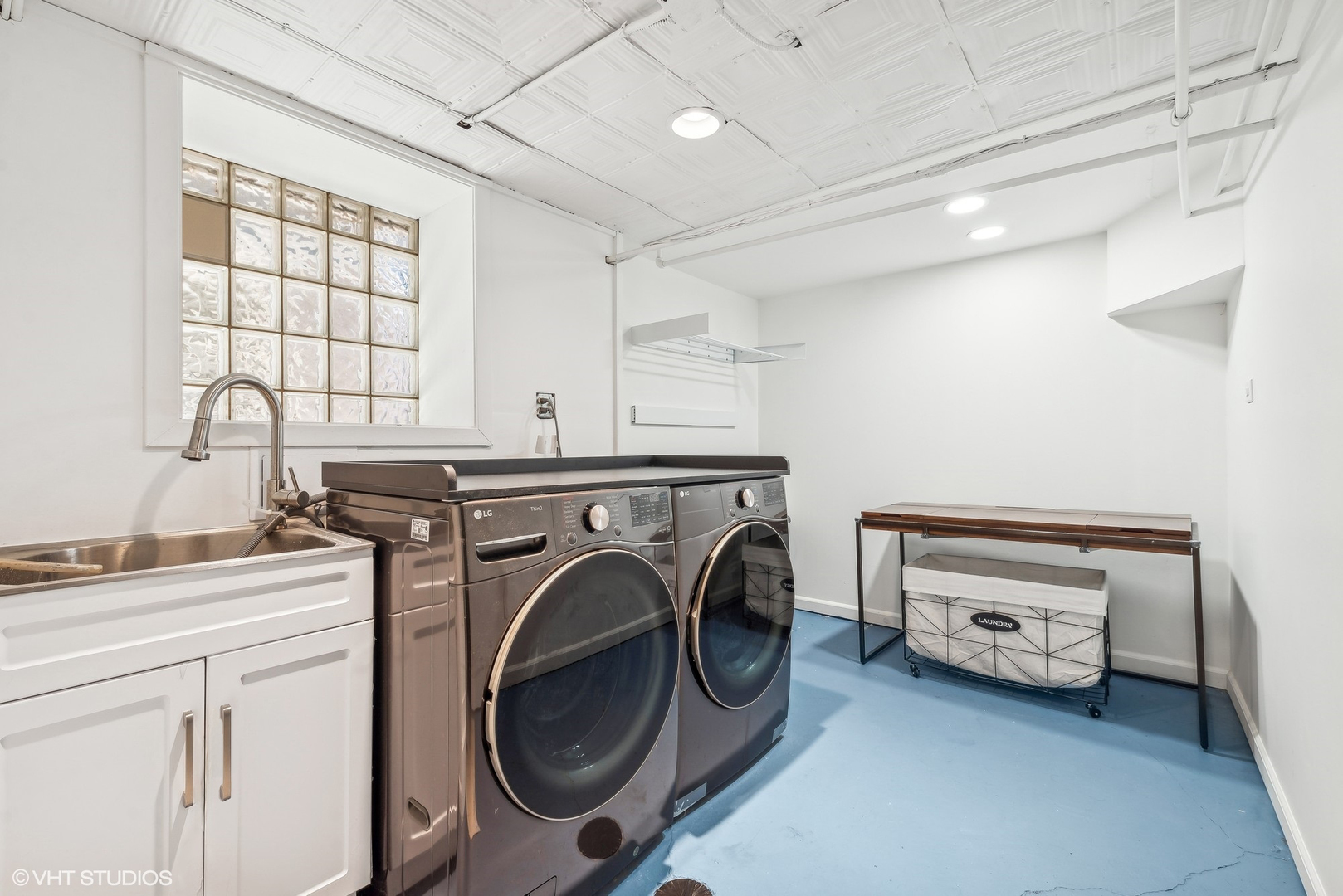 1938 West Bradley Place Chicago, IL 60613 - Photo 33 of 43