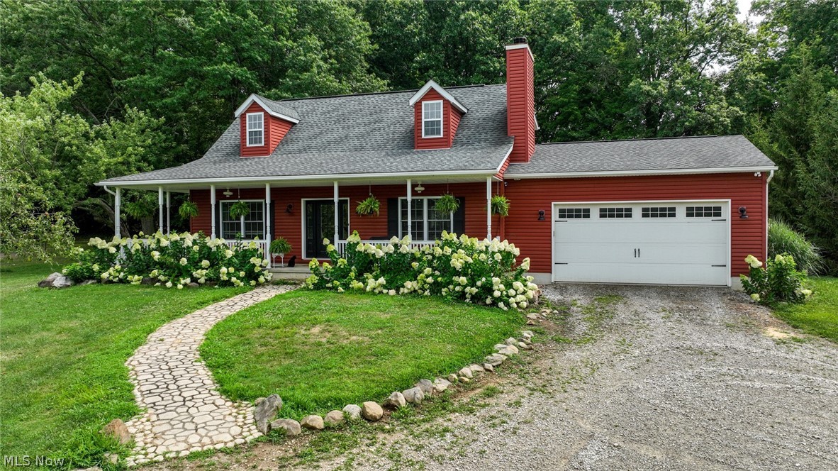 1089 Center Road Akron, OH 44319 - Photo 2 of 50 Gallery Image 2
