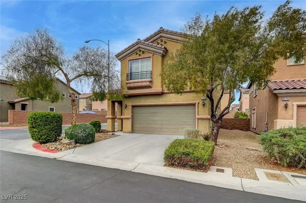 $449,000 | 9180 Wine Cellar Avenue, Las Vegas, NV 89148