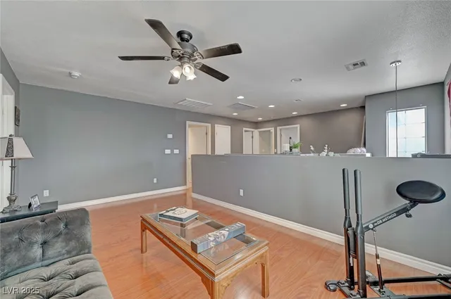 $449,000 | 9180 Wine Cellar Avenue, Las Vegas, NV 89148