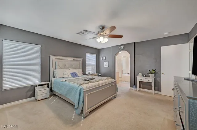 $449,000 | 9180 Wine Cellar Avenue, Las Vegas, NV 89148