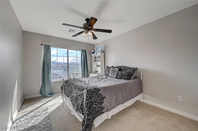 $449,000 | 9180 Wine Cellar Avenue, Las Vegas, NV 89148