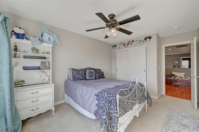 $449,000 | 9180 Wine Cellar Avenue, Las Vegas, NV 89148