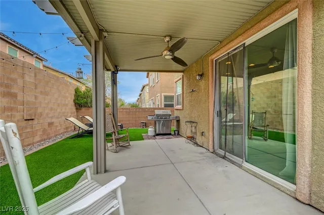 $449,000 | 9180 Wine Cellar Avenue, Las Vegas, NV 89148