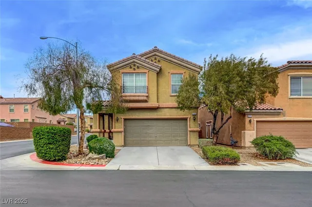 $449,000 | 9180 Wine Cellar Avenue, Las Vegas, NV 89148