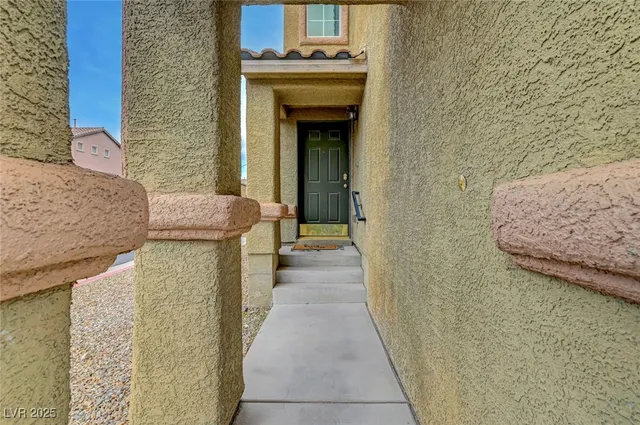 $449,000 | 9180 Wine Cellar Avenue, Las Vegas, NV 89148