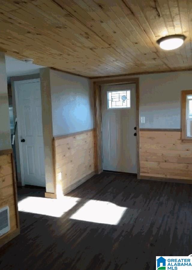519 East 7th Street Anniston, AL 36207 - Photo 16 of 25