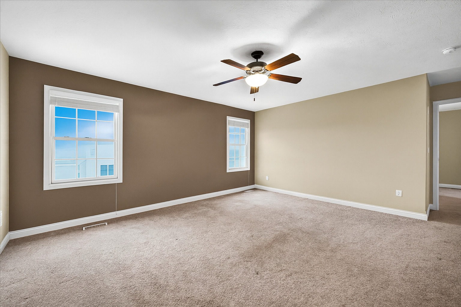 307 Thicket Point Normal, IL 61761 - Photo 17 of 35