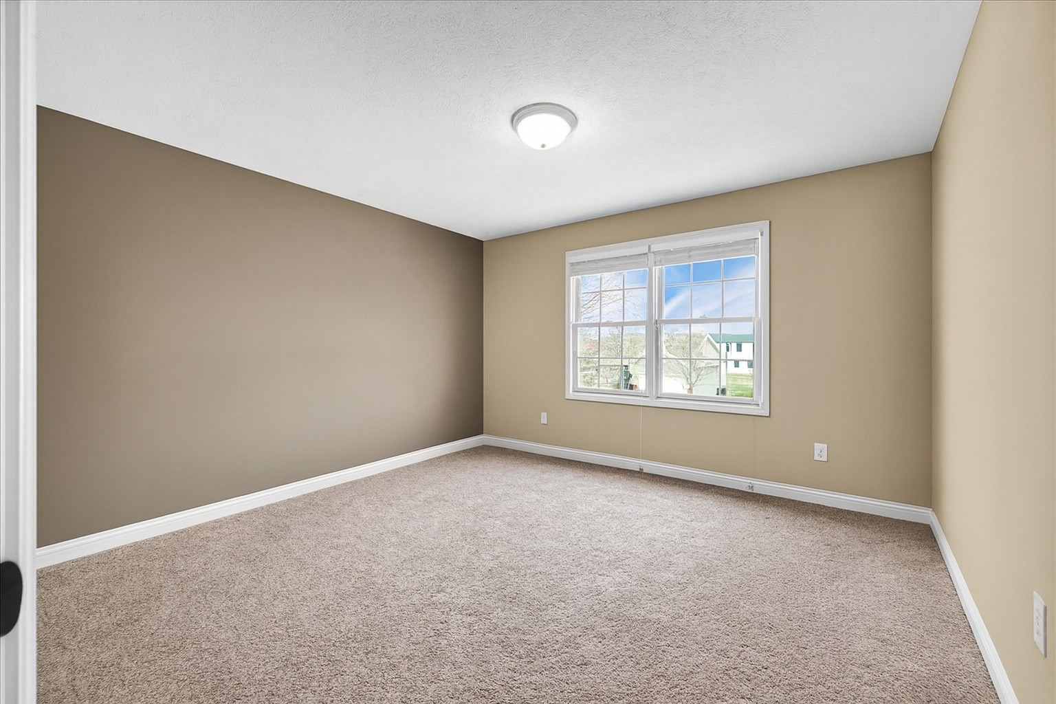 307 Thicket Point Normal, IL 61761 - Photo 24 of 35