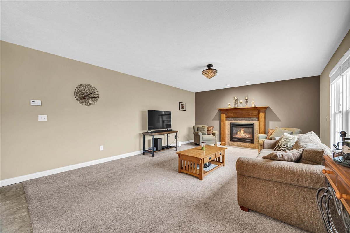 307 Thicket Point Normal, IL 61761 - Photo 8 of 35