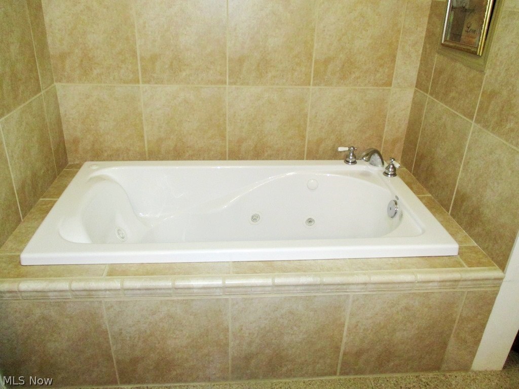 776 Clay Road Jefferson, OH 44047 - Photo 12 of 23 Gallery Image 12